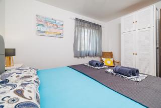VILA OLIVE TREE Krk - 3