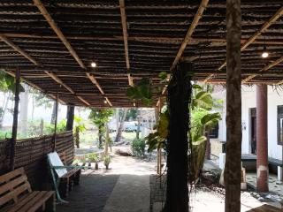 Arugam Waves Hostel - Arugam Bay - 8
