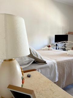 Maison Le Calle B&b - San Giorgio Ionico - 3