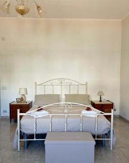 Maison Le Calle B&b - San Giorgio Ionico - 4