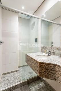 Lobie Casa Mauá - Rio de Janeiro - 7