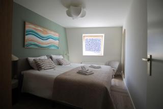 Appartementen Hotel Meyer - Bergen aan Zee - 6