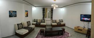 Apartment Rental F3 with sea view - Mostaganem - 7