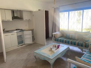 Dar Inès - Hammamet Nord - 7