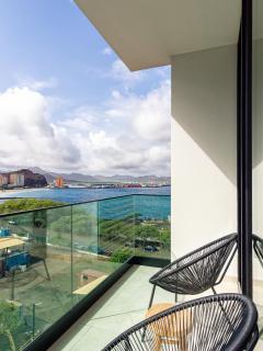 Oriental - Mindelo - 8