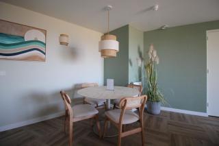 Appartementen Hotel Meyer - Bergen aan Zee - 0