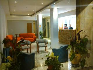 Blanro Hotel - 6