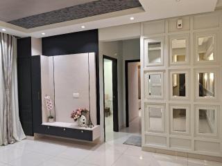 family stay - Bangalore - 6
