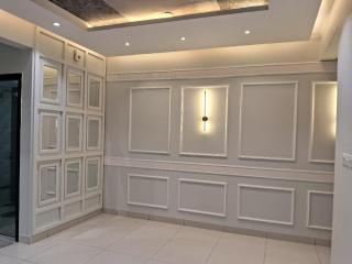 family stay - Bangalore - 3