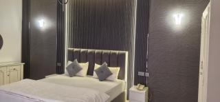 Riyam Hotel - Mascate - 3