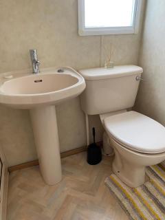 Curacao Caravans - 9