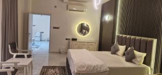 Riyam Hotel - Mascate - 7