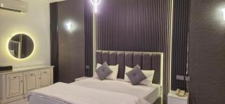 Riyam Hotel - Mascate - 4