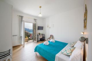 Malù B&B - Amalfi - 1