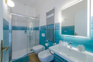 Malù B&B - Amalfi - 2