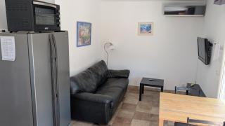 GITE EL PACHA pres d'Argelès-sur-Mer, classé 4 étoiles - Laroque-des-Albères - 8