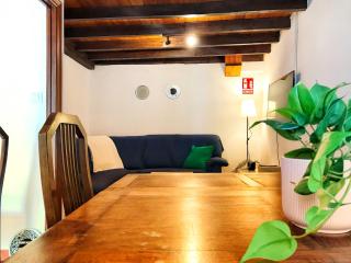 Casa el Piragüeru - 5