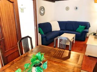 Casa el Piragüeru - - 7