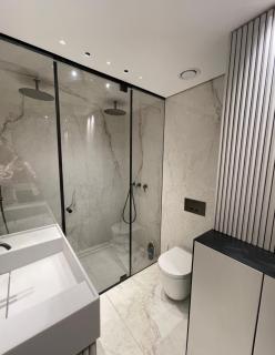 GM Luxe Stays - Tel Aviv - 6
