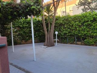 b&b THE WORLD - Brindisi - 7