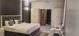 Riyam Hotel - Mascate - 5