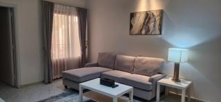 Riyam Hotel - Mascate - 6