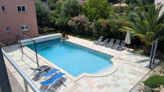 GITE EL PACHA pres d'Argelès-sur-Mer, classé 4 étoiles - Laroque-des-Albères - 0