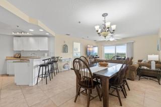 Oceanwalk 7-502 - New Smyrna Beach - 2