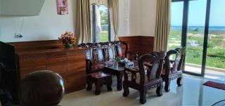 Khách Sạn Hoàng Nguyên - Ly Son - 1