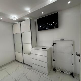 Apartments Blazevic, heated pool&jacuzzi - 1