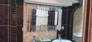 Riyam Hotel - Mascate - 8
