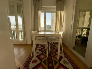 Pino - Belgrado - 3