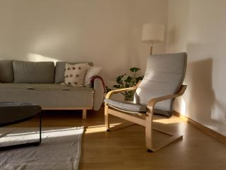 Pino - Belgrado - 2