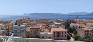 Altamarea attico - Alghero - 4