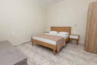 olivensun bungalow 1 - Gythio - 4