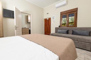 olivensun bungalow 1 - Gythio - 3