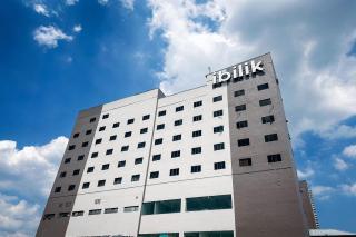 Kingston Hotel 10 - Bukit Jalil - Serdang - 0