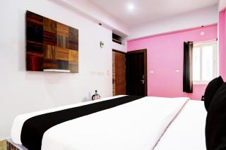 Hotel O Stay Inn - Patna - 2