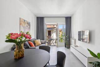 Casa Matilde - Baveno - 2