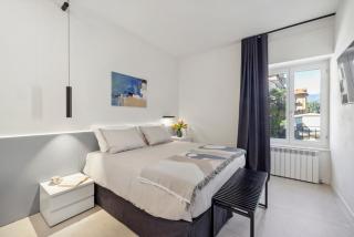 Casa Matilde - Baveno - 1