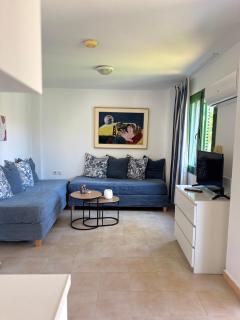 Beko Corfu house - Gouvia - 6