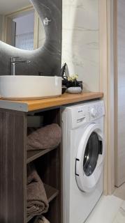 PANORA Apartment - Kavala - 7