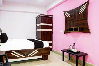 Hotel O Stay Inn - Patna - 7