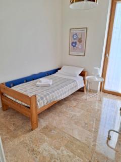 Residenza Aleardo - Domegliara - 5
