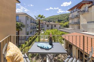 Casa Matilde - Baveno - 3