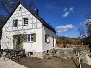 Kleine Auszeit Ahorntal - Ahorntal - 0