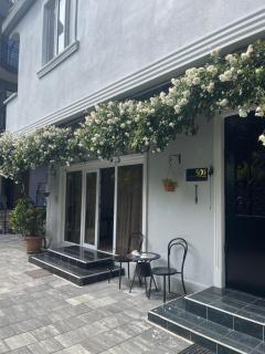 Natia Apartments 500 - Kobuleti - 7