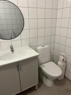 Apartment near the Pulpit rock - Strand - 1