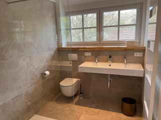 Kleine Auszeit Ahorntal - 7