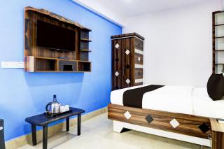 Hotel O Stay Inn - Patna - 3